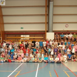 dsc02270 - Sportraad Zaventem 